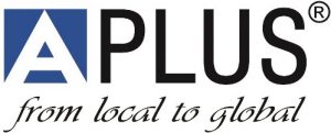 logo aplus