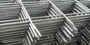 Wiremesh