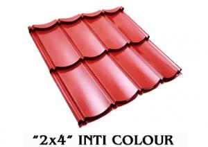 2X4 INTI COLOUR EMAIL