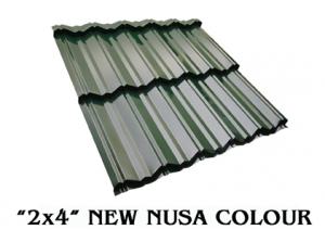 2X4 NEW NUSA COLOUR EMAIL
